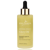 Eco Tan Glory Oil 100ml Restore Your Skin to True Glory